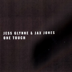 Jess Glynne & Jax Jones - One Touch - 排舞 音乐