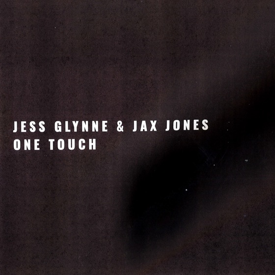 Cover artwork for One Touch