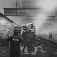 Berlin - Single - Fukaj