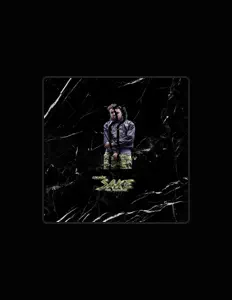 Listen to Cochise, watch music videos, read bio, see tour dates & more!