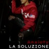 La Soluzione - Single