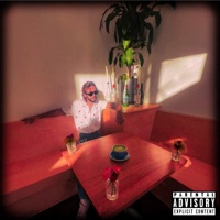 What a Lovely Night - Elijah Valentine