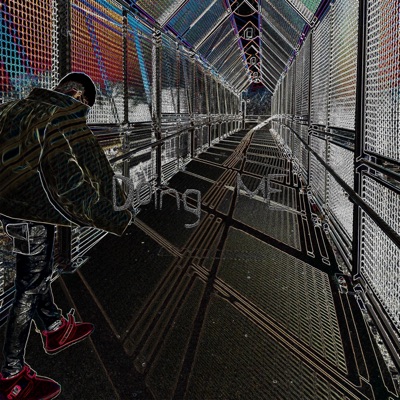 Doing ME - Single