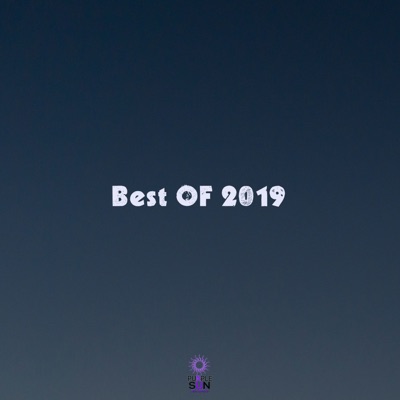 Best Of 2019
