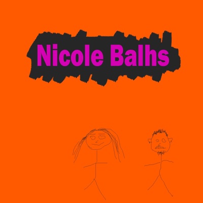 Nicole Balhs (feat. Jhou) - Single