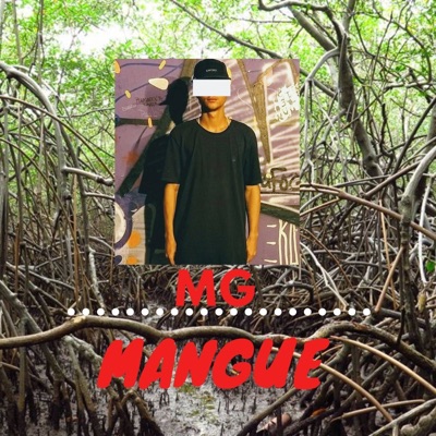 Mangue - Single