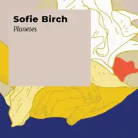 Return from Silence — Sofie Birch