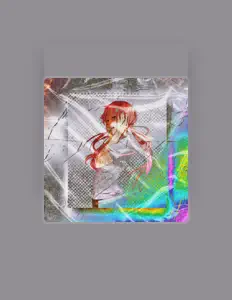 Poslechněte si interpreta HoneyZokkk, sledujte hudební videa, přečtěte si životopis, podívejte se na data turné a další informace.