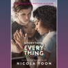 Nicola Yoon