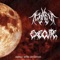 Imperium - Chxeu lyrics