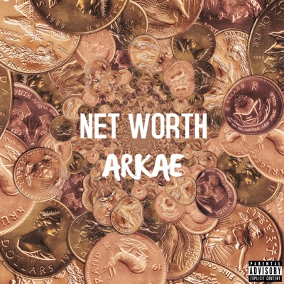 Net Worth - Single