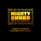 Party Planner (Original) - Mighty Chubb, Mighty Mi & Chubb Rock lyrics