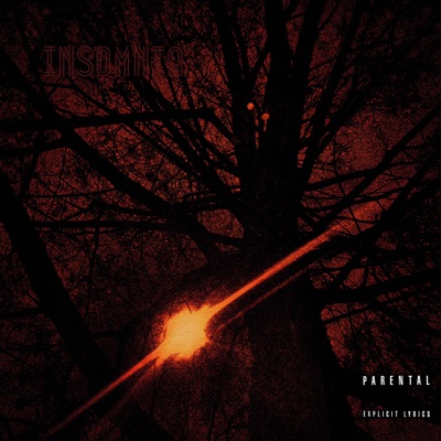 Insomnia - EP