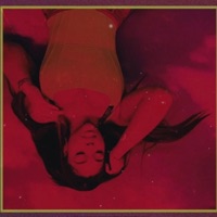 Roll With Me - Single - PrinceLightSkin