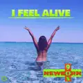 I Feel Alive