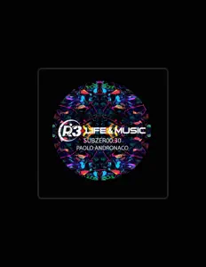 Listen to Paolo Andronaco, watch music videos, read bio, see tour dates & more!