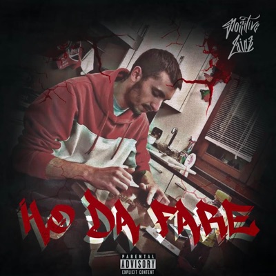 Ho Da Fare - EP