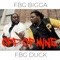 OPP of Mine (feat. FBG Duck) - FBG Bigga lyrics