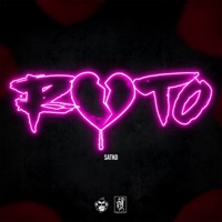 Roto - Single - Satko