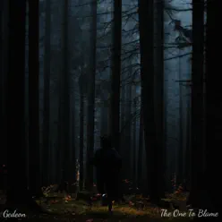 The One To Blame - Single - Gedeón The One To Blame - Single - Gedeón
