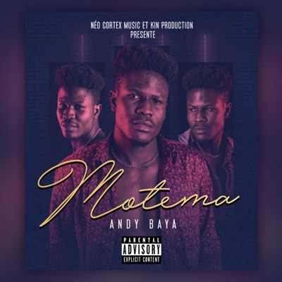Motema - Single