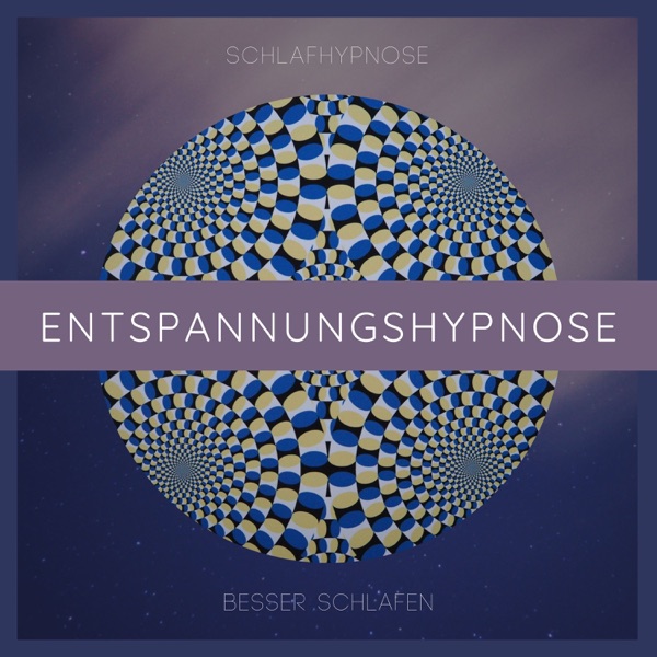 Entspannungshypnose – Schlafhypnose, Schlaf Hypnose Erfahrungen, Besser Schlafen