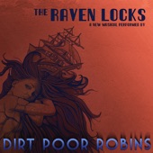 Dirt Poor Robins - We Forgot We Were Human