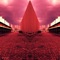 Witchery - Tyf lyrics