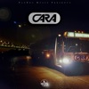 Cara - EP