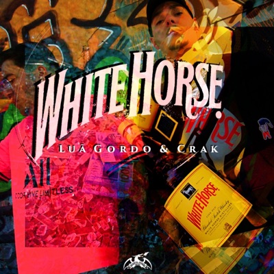 White Horse - Single