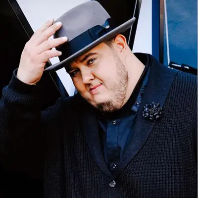 Listen to Shane Q, watch music videos, read bio, see tour dates & more!