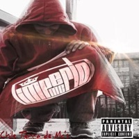 Chile Tierra de Mc's - Single - Imperio Emci