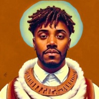 A Know Good Story (feat. Amber Marie) - Single - Cellis.Knows