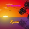 Together - Single