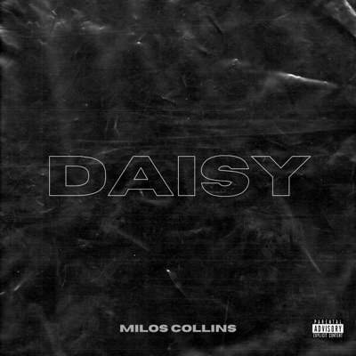 Daisy - Single