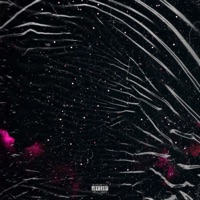 OH Que - Single - HTR$