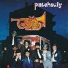 Patchouly - Single, 1981