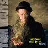 Tom Waits - Singapore (Live 2008)