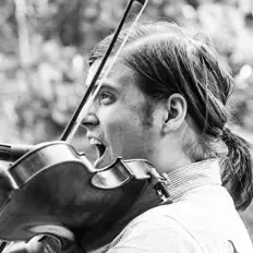 Listen to Joel Willson, watch music videos, read bio, see tour dates & more!