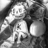 No Más - Single - Los Karmann Ghia