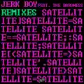 Satellite (Art Of Tones Disco Mix)