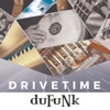 Dufunk - Single