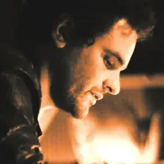 Listen to Jeremy Levy, watch music videos, read bio, see tour dates & more!