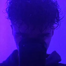 Escucha a Musty, mira vídeos musicales, lee la biografía, consulta fechas de giras y mucho más.