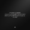 Moonlight by Kronos iTunes Track 1