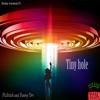 Tiny Hole (feat. Picstitch & Fanny Orr) - Single