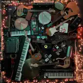 Listen to Future Relics by Digital Grove