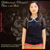 Thisen a Min Tlantu - Lalthansangi new Song