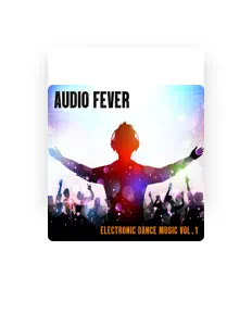 Listen to Fabian Ciel, watch music videos, read bio, see tour dates & more!