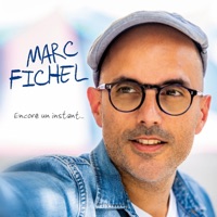 Marc Fichel - La boite à musique